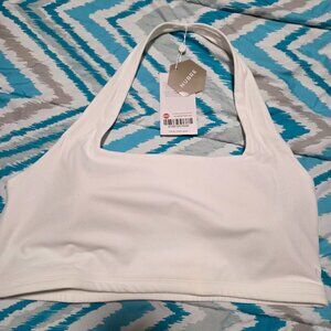 Buffbunny Revolution Sports Bra - NWT!